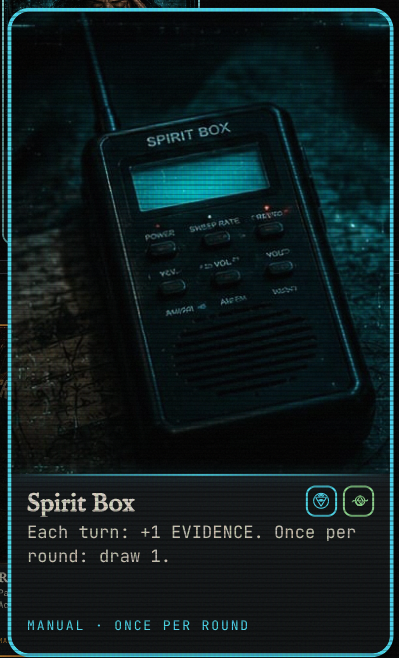 Screenshot 2026-08-20 7.57.28 PM