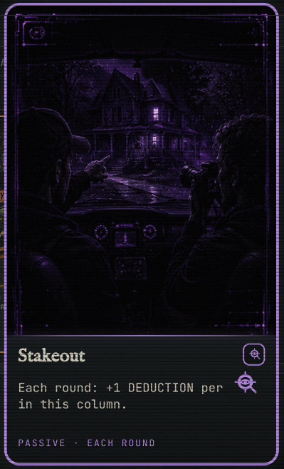 Screenshot 2026-08-20 7.59.36 PM