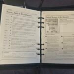 ghost hunting book